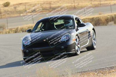 media/Mar-08-2025-Extreme Speed (Sat) [[4abb97269e]]/Red/Turns 13  and  14 (Session 1)/